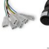 CON-300-cable-connector-(new)-1