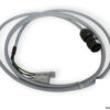 CON-300-cable-connector-(new)