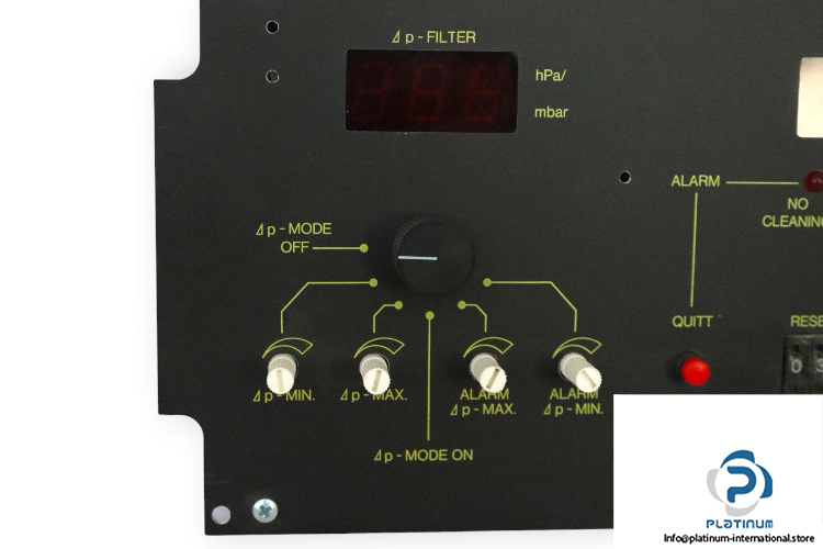 CONTROL-DF-520-control-panel-(New)-1