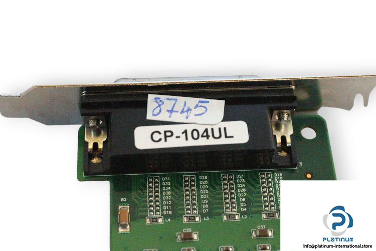 CP-104UL-smart-universal-board-(new)-1