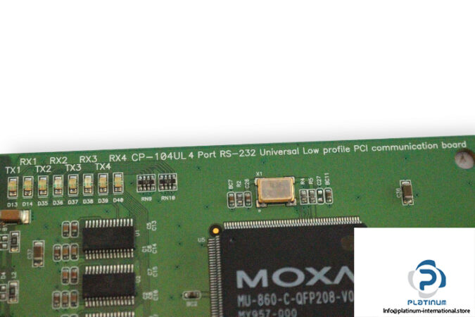 CP-104UL-smart-universal-board-(new)-2