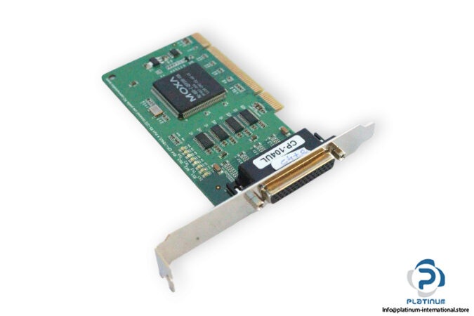 CP-104UL-smart-universal-board-(new)