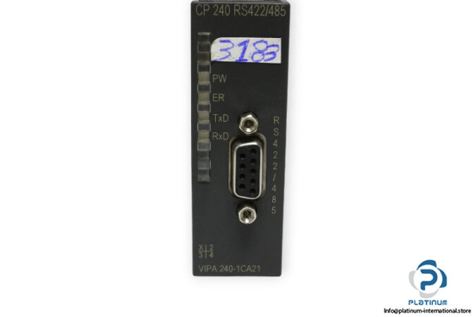 CP-240-RS422_485-communication-module-(used)-1