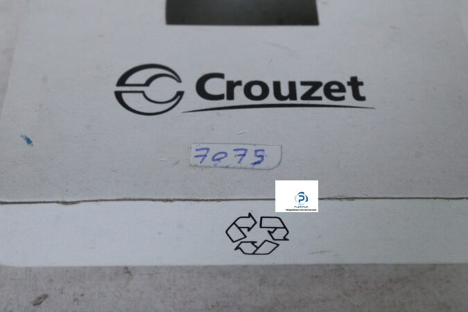 CROUZET-88-827-155-TIMER-(new)-3