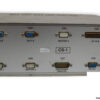 CS-1-control-unit-(used)-1