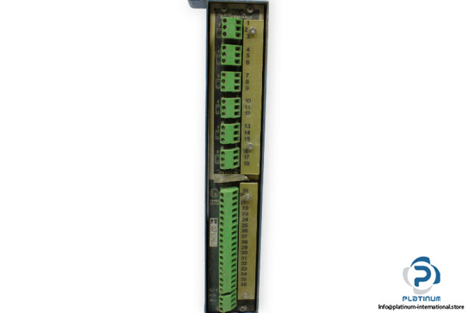 CS-I-5000_IS-control-unit-(used)-3