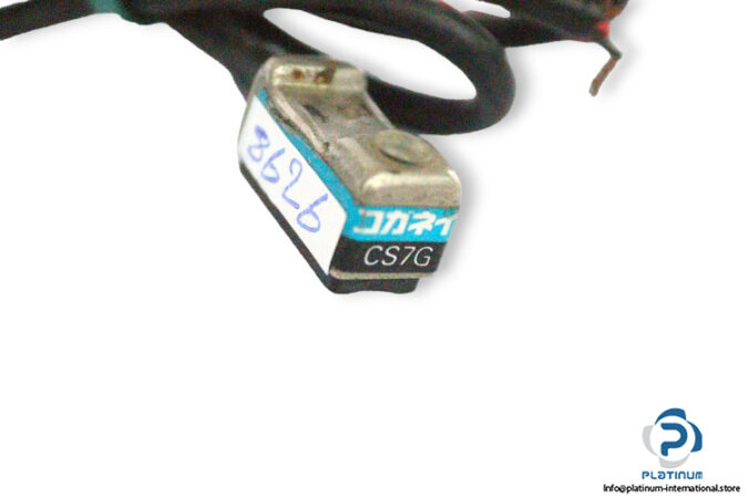 CS7G-magnetic-sensor-(used)-1