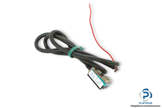 CS7G-magnetic-sensor-(used)