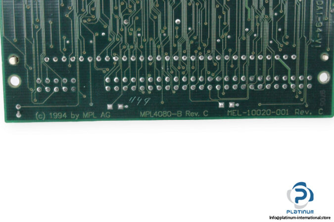 CT-CPU68K4-circuit-board-(new)-2