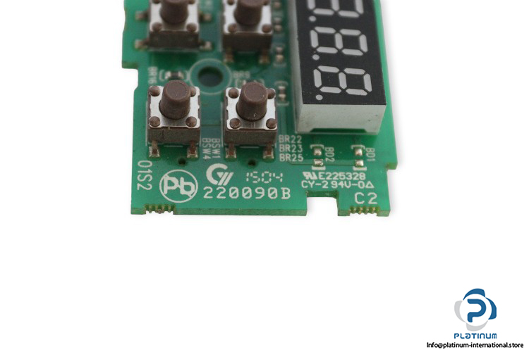 CY-294V-0-circuit-board-(used)-1