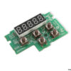 CY-294V-0-circuit-board-(used)