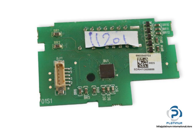 CY-294V-0-circuit-board-(used)-2