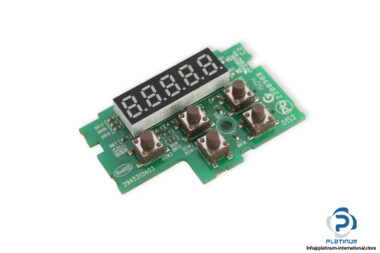 CY-294V-0-circuit-board-(used)