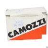 Camozzi-235-945-mechanical-valve-(new)-2