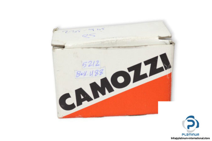 Camozzi-235-945-mechanical-valve-(new)-2