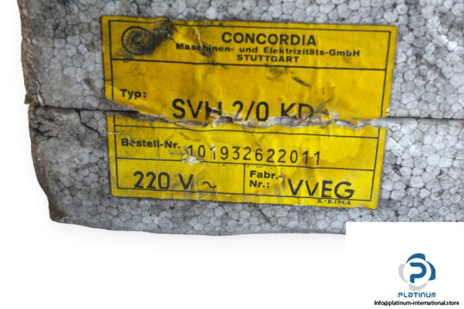 Concordia-101-932-6-solenoid-valve-(new)-2