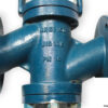 Conflow-5000-control-valve-used_1