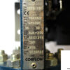 Conflow-5000-control-valve-used_2