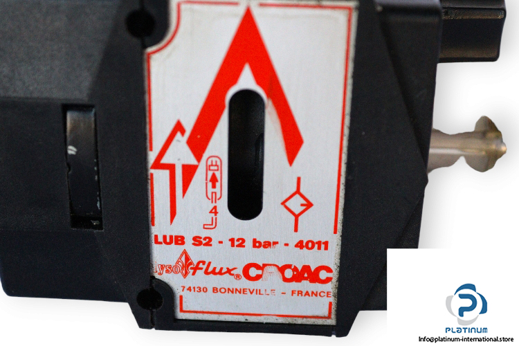 Cpoac-LUB-S2-lubricant-box-(used)-1