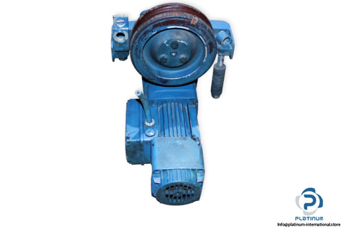 DEMAGDRF200GEARMOTOR(ZBF63A82B004ACMOTOR)-1-logo