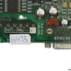 DGFC-386Y-1-circuit-board-(used)-1
