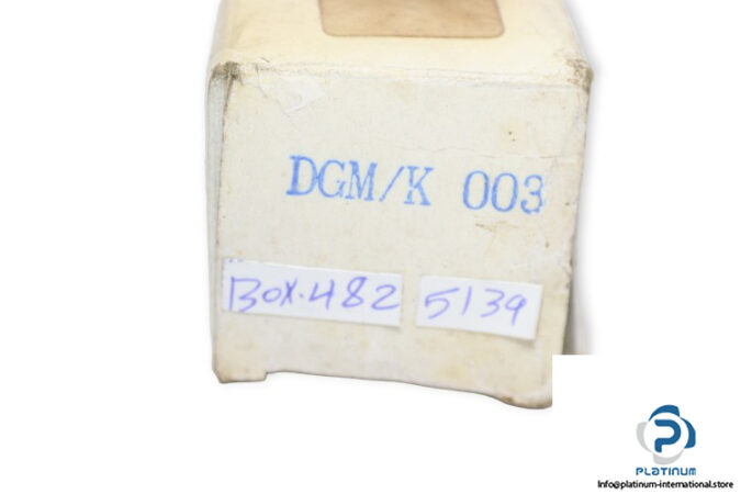 DGM_K-003-fuel-filter-(new)-1