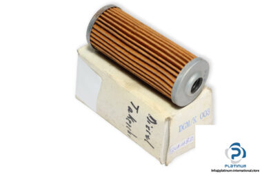 DGM_K-003-fuel-filter-(new)