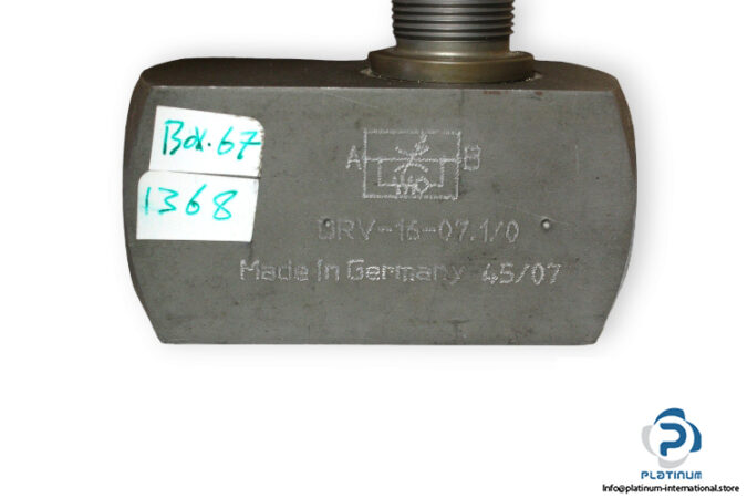 DRV-16-07.1_0-flow-control-valve-used-2