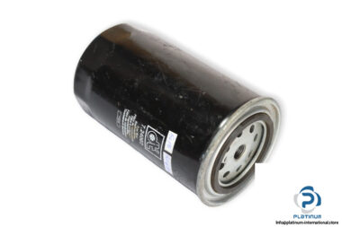 DT-7.24002-FUEL-FILTER-(used)