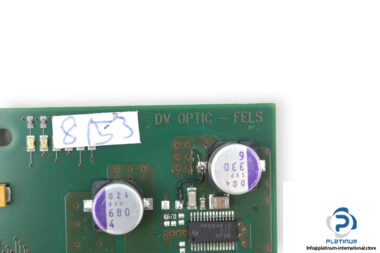 DV-OPTIC-FELS-circuit-board-(new)-1