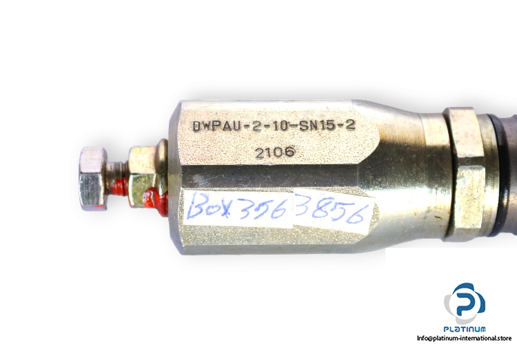DWPAU-2-10-SN15-2-pressure-unloading-valve-(used)-1