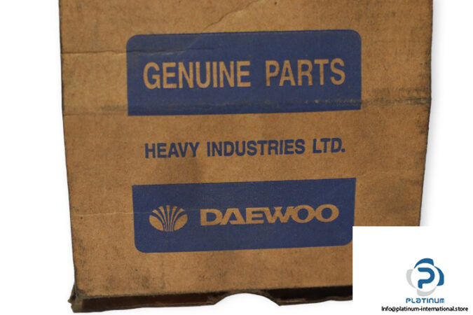Daewoo-22-1081-filter-element-(new)-2