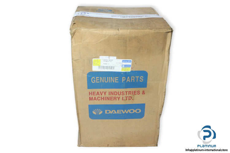 Daewoo-2474-6003-air-filter-(new)-1