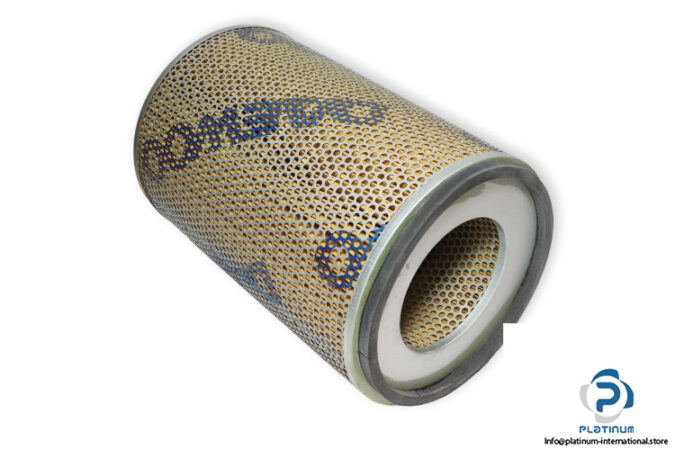 Daewoo-2474-6003-air-filter-(new)