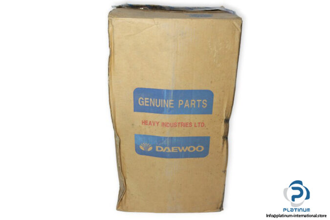 Daewoo-2474-9051-air-filter-(new)-1