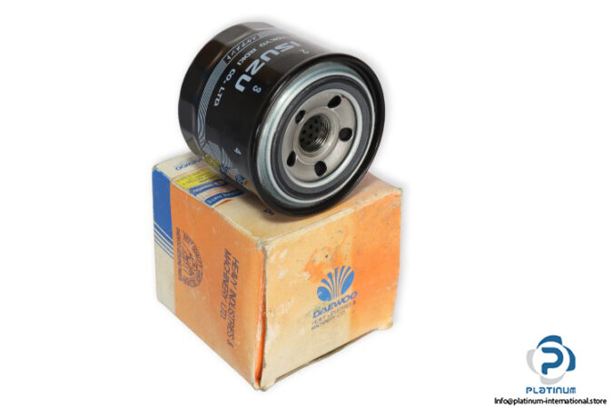 Daewoo-894456-7411-oil-filter-(new)