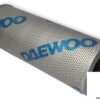 Daewoo-S300-5-filter-element-(new)-1