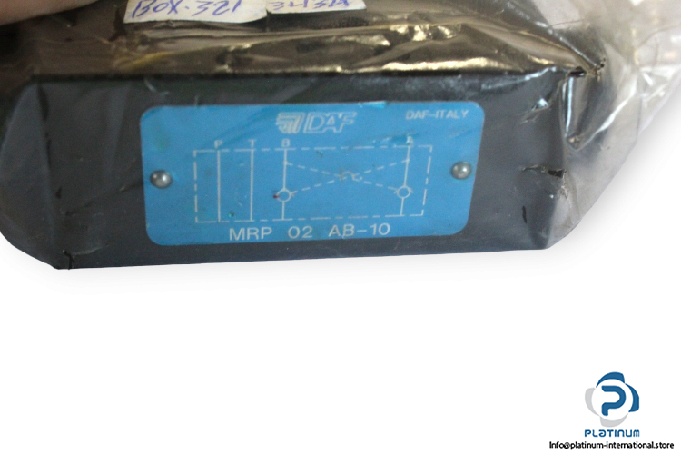 Daf-MRP-02-AB-10-flow-control-valve-(new)-1