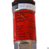 Danfoss-AKS-32-060G2071-pressure-transmitter-(used)-2