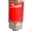 Danfoss-AKS-33-060G2050-pressure-transmitter-(used)-2