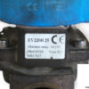 Danfoss-EV220B-25-solenoid-valve-(used)-3