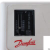 Danfoss-KP6B-060-5191-pressure-switch-(used)-1
