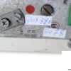 Danfoss-KP6B-060-5191-pressure-switch-(used)-2