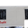 Danfoss-KP7BS-060-6022-pressure-switch-(used)-1