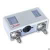 Danfoss-KP7BS-060-6022-pressure-switch-(used)