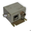 Danfoss-KPS-79-temperature-switch-(used)