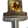 Danfoss-U6146W357-solenoid-valve-(used)-1