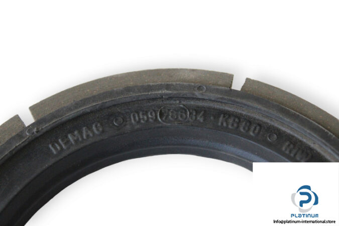 Demag-059-766-84-conical-brake-ring(used)-2
