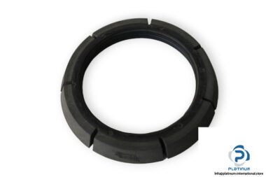 Demag-059-766-84-conical-brake-ring(used)