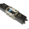 Diplomatic-MD1P4-S1_32-solenoid-operated-directional-valve-(used)